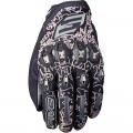 Five Gloves Stunt EVO2 Gloves Five Gloves Stunt EVO2 Gloves